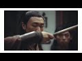 Mr bean kung fu master assassin snickers adverts compilation  duration 0409