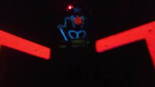 Whacky Shack 2016 Pov Waldameer