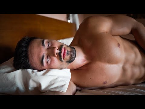 Video: Varför gör överdelar mig sömnig?