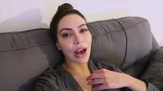 Ona Uchi Wa Mcheza X