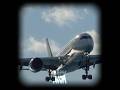 reupload because the last one sucked #aviation #viral @oliCHAN78710 @FRA__JetzYT2 comp #edit