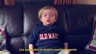 Stories Para Dormir - IKEA Good Rebels CASE STUDY