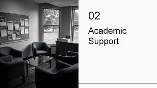 Assignment Help Sydney: Expert Academic Assistance for University Students