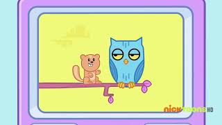Nicktoons Airing Wow! Wow! Wubbzy! (May 21st 2015) For @gwenjarbothenickelodeonfan2008