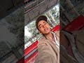 ajj se apna Vada Raha 😔💝❤️‍🩹..#new#shorts#video#on youtube channel #viral#sad#hindi song#tranding