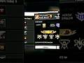 my uid search 82 level #shorts #trending #freefire