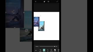 NEW CREATIVE PHOTO EDITING BY PICSART 💓💥 #short #youtubeshort #shortvideo #picsart #editing #viral