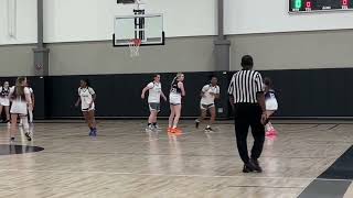 Brynn Brickey Best of May Prime South and The Classic