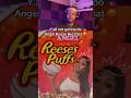 Angel Reese is the reason we watch the WNBA #wnba #angelreesehighlights #2k26