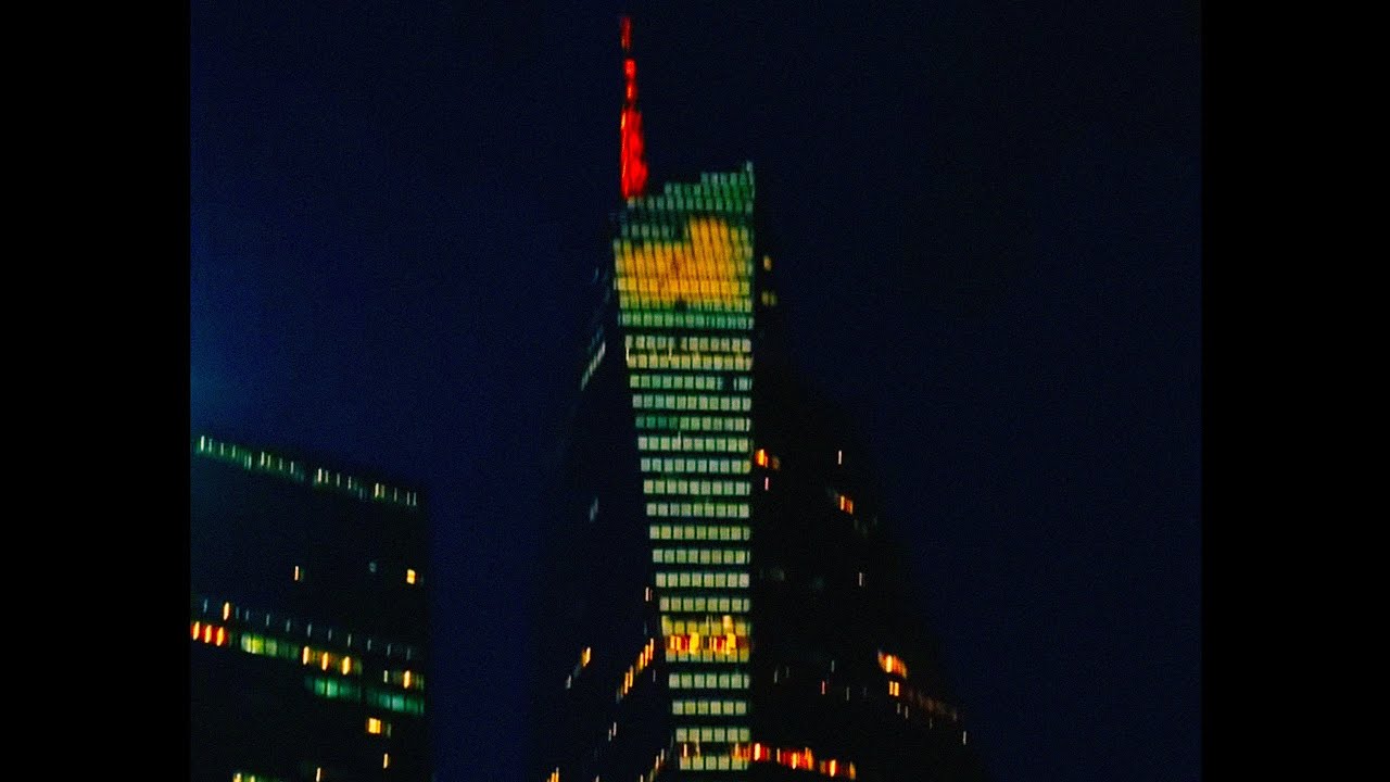 (FREE) BAD BUNNY x RAUW ALEJANDRO TYPE BEAT - "MAR"