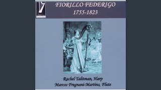 Download Lagu Serenata, No. 2 MP3