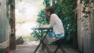 예빛(Yebit) - EP ‘마음의 세탁소’ [Full Album Visualizer]