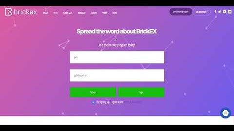 Case Study - Bounty Contest Run Using VYPER