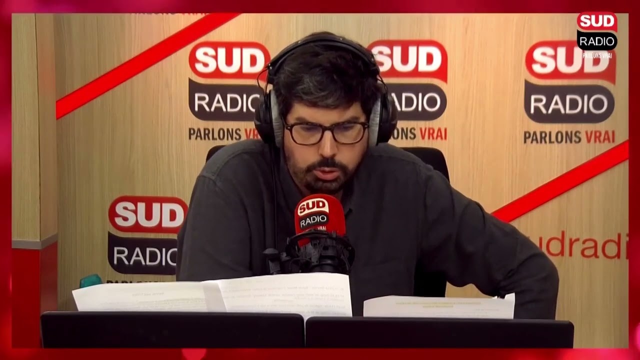 Affaire Hedi : le policier accusé d’avoir tiré maintenu en détention