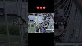 This Treasure Map Episode Hits Different Now