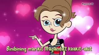 BETONG 3: Super Tsuper