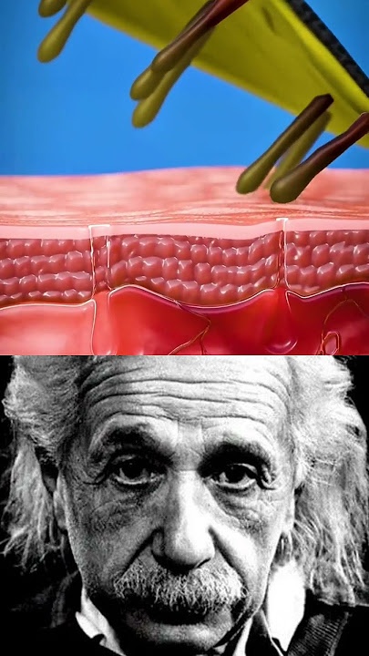 This harms your skin