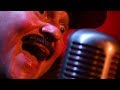 Scuzz Twittly - 300 Pound Moustache Ride