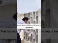 PU STONE #interiordesign #homedecor #construction