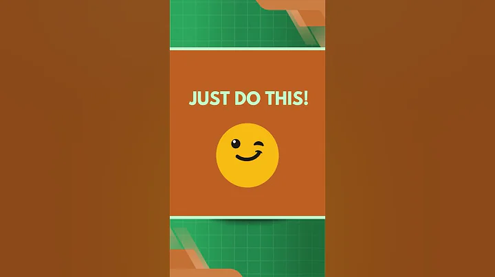 How to Add Leading Zeros in Excel Automatically