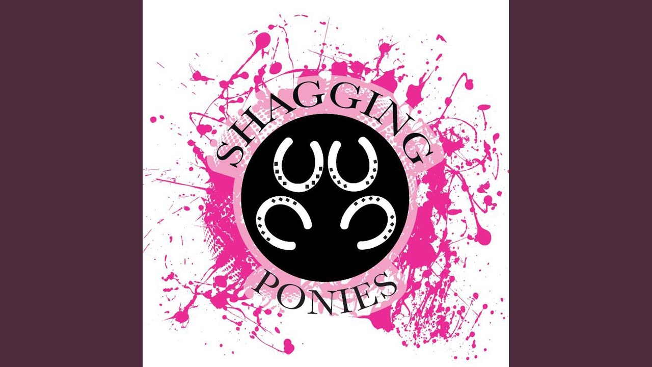 Carry On (feat. The Cheez) - Alternate Version