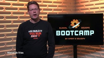 OOM2019028 DevOpsBootcamp 2019 teaser Marcel de Vries 3