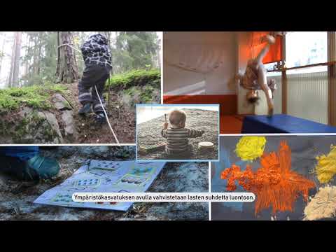 Video: Seinämaalaus Lastentarhassa (51 Kuvaa): Taidemaalausta Lastentarhassa. Kuinka Tehdä Maalaus Lapsille Asunnossa Omin Käsin?