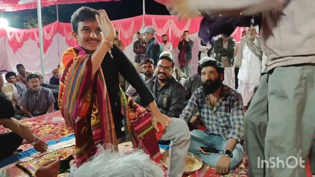 જય હો સુરાપુરા દાદા કાનભા બાપુ🙏🚩SURAPURA DHAM AAKRU (BHAL) 🚩🙏#surapuradada #kanbha #dada#akru #viral