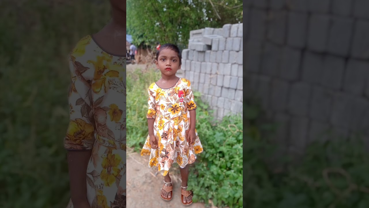 enejh khan do enejh me.