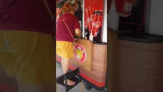 แวะมาดรานหนอย ตไกสรางอาชพ พาทำ