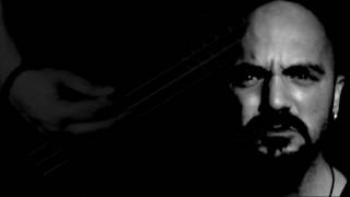 Taşmektep - Kaos Official Video