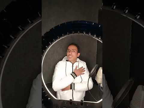 مهرجان كوكب المريخ