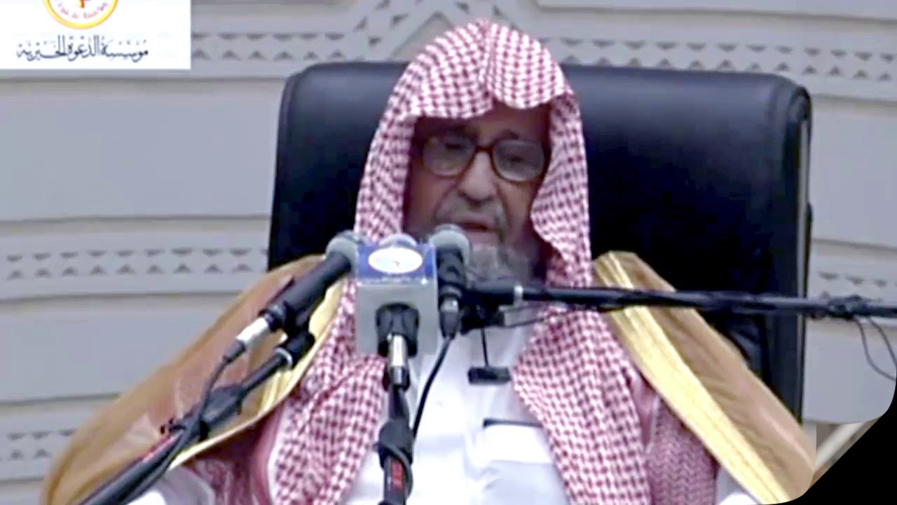 الحذر من الفخر والتكبر | الشيخ صالح الفوزان