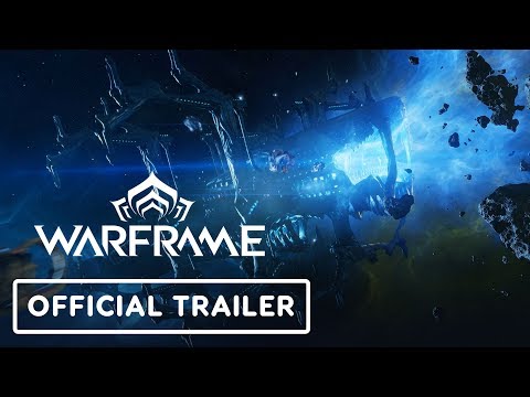 warframe---the-new-war-official-cinematic-trailer