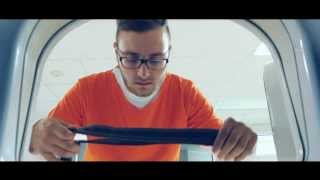 Chapman FTV 130 - Assignment #4 [Dream Sequence] Wealth