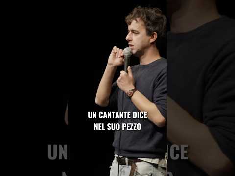 “TRAP, S3SS0 e ALPINI”, trovate il pezzo completo sul canale
