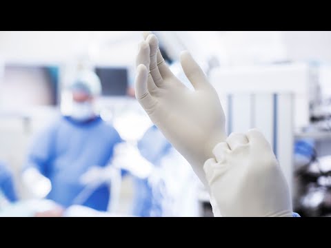 საქართველოს ჯანდაცვის სისტემა პაციენტებზე სრულყოფილად ვერ ზრუნავს | ფრანგული კვლევის სავალალო შედეგი