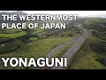 I Went to the WESTERNMOST Island in Japan ｜Yonaguni, Okinawa 与那国島 Mp3 Song