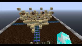 Shift Register
