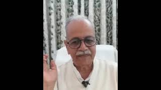 गंजा होने से बच जाएंगे | save your self from going bald | Kitchen Therapy & Naturopathy |