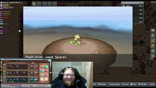 Come Chill and Play Some Games. Idleon Dailys, and Ditto Farming! (Part 21/67)