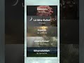 her halimize elhamdülillah ya Allah bismillah Allahu Ekber