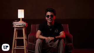 Download lagu KYLIX  - 'Liham Sa Ulap' Lyric Breakdown