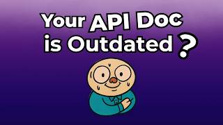 API Documentation Simply Explained (And Tips You Didn't Know)