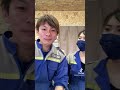 女の子の前では絶対ダメ。#Shorts #TikTok