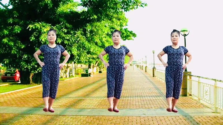BI TP TH DC CHA BNH BO V SC KHO-Nguyn Minh Chu, kh...