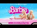 Barbie Soundtrack Lose These Chuckleheads Mark Ronson Andrew Wyatt Tiberius B WaterTower mp3