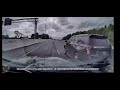 Metro Nashville Police vs. Tennessee Highway Patrol Escort for House Speaker Sexton