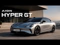 🔥 "Why Nobody Is Talking About The Aion Hyper GT!"