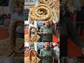 Trade fair part3 #tradefair2025 #dryfruits #ratika #India #proudtobeindian